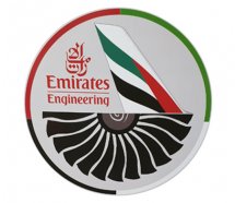 Emirates Türkiye'den uçak teknisyeni arıyor