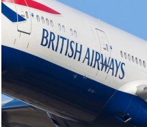British Airways'ten Daxing Havalimanı açıklaması