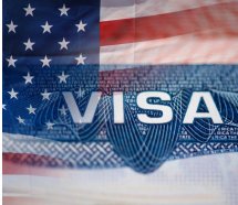 ABD artık o ülke vatandaşlarından vize istemeyecek