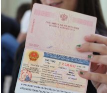 İki ülke arasında vizeler kaldırılıyor
