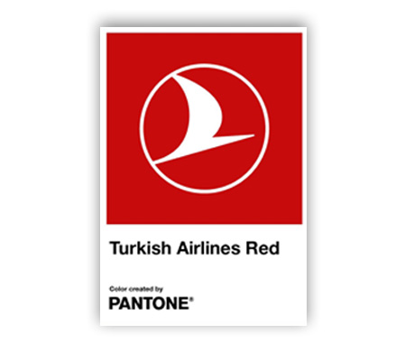 THY "Turkish Airlines Red"i tanıttı